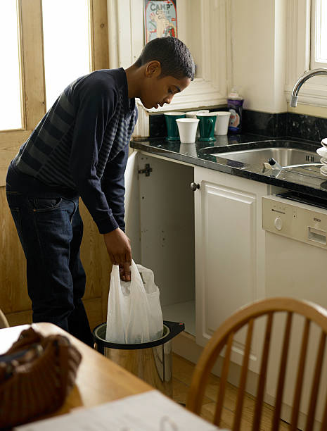 Best Mattress Removal Service  in South Bend, WA